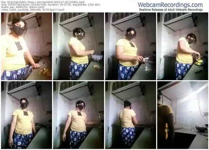 stripchat-amritanikhill-07-05-2024-10-58-01