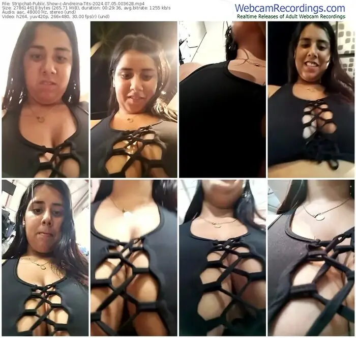 stripchat-andreina-tits-07-05-2024-00-36-28