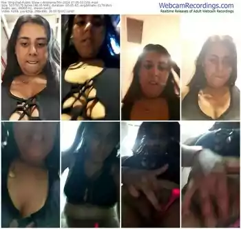 stripchat-andreina-tits-07-05-2024-01-15-51