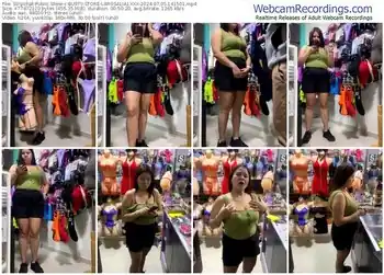 stripchat-busty-store-larosalia1xxx-07-05-2024-14-15-01