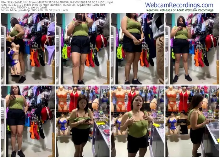 stripchat-busty-store-larosalia1xxx-07-05-2024-14-15-01