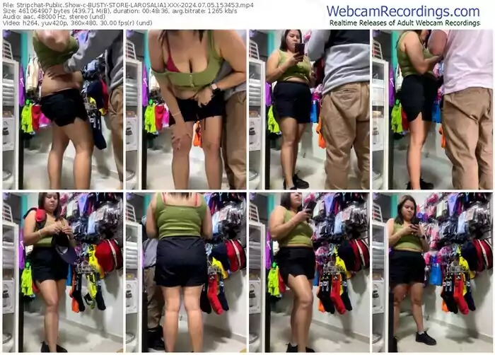 stripchat-busty-store-larosalia1xxx-07-05-2024-15-34-53