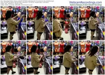 stripchat-busty-store-larosalia1xxx-07-05-2024-23-04-04