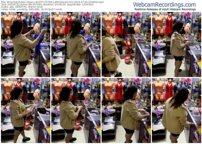 stripchat-busty-store-larosalia1xxx-07-05-2024-23-04-04