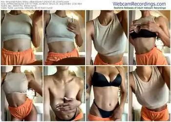 stripchat-blackstone7-07-05-2024-10-38-52