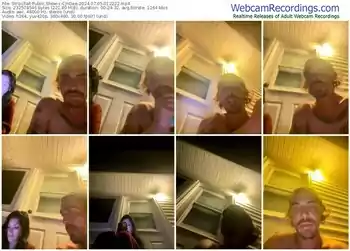 stripchat-cjndee-07-05-2024-01-22-22