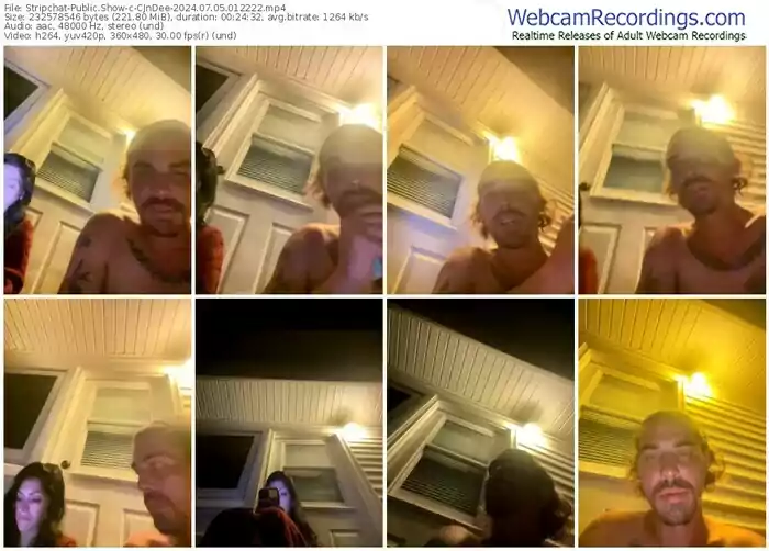 stripchat-cjndee-07-05-2024-01-22-22