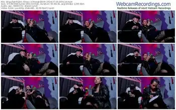 stripchat-chloeandlilith-07-05-2024-00-51-24