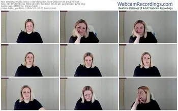 stripchat-christen_john_lover-07-05-2024-19-19-29