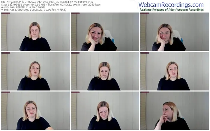 stripchat-christen_john_lover-07-05-2024-19-19-29