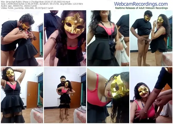 stripchat-chudayi4sex-07-05-2024-08-21-44