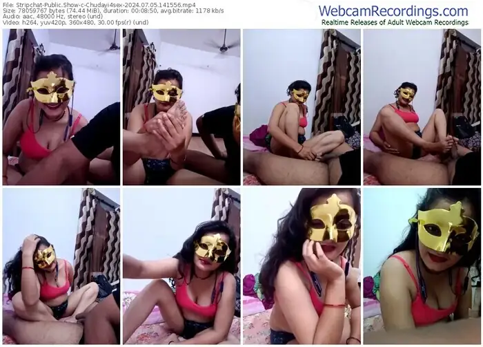 stripchat-chudayi4sex-07-05-2024-14-15-56