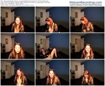 stripchat-couplesthatfuck23-07-05-2024-02-14-08