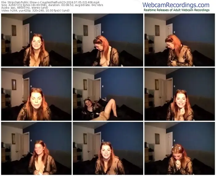 stripchat-couplesthatfuck23-07-05-2024-02-14-08