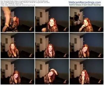 stripchat-couplesthatfuck23-07-05-2024-03-22-48