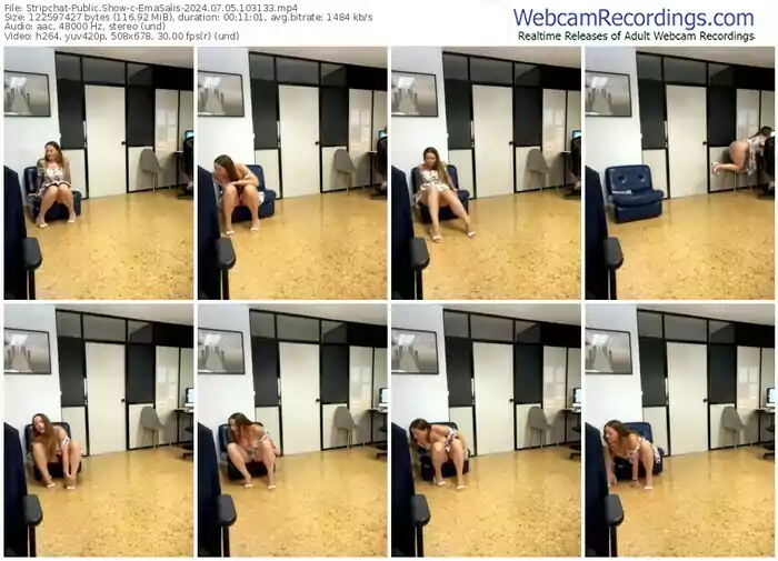 stripchat-emasalis-07-05-2024-10-31-33