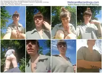 stripchat-emilieedelana-07-05-2024-08-34-56