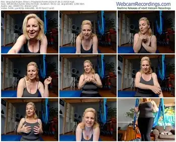 stripchat-frauleinschmitt-07-05-2024-11-35-53