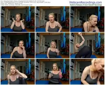stripchat-frauleinschmitt-07-05-2024-12-37-25