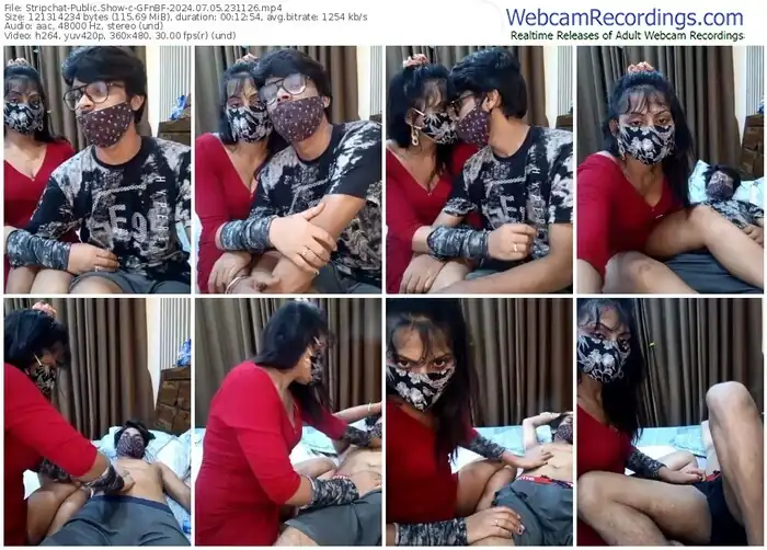 stripchat-gfnbf-07-05-2024-23-11-26