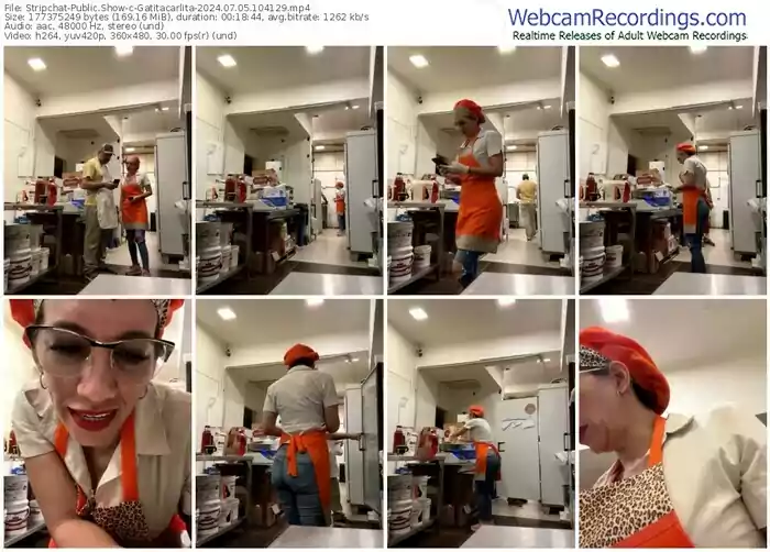 stripchat-gatitacarlita-07-05-2024-10-41-29