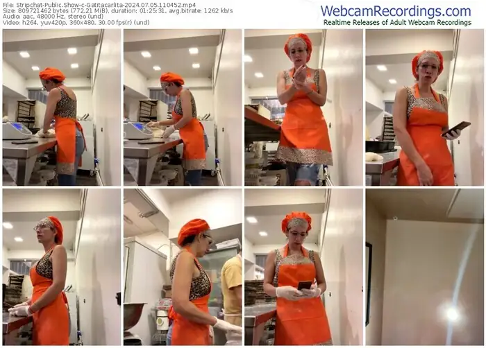 stripchat-gatitacarlita-07-05-2024-11-04-52