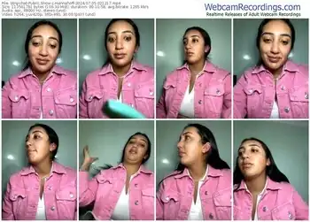 stripchat-hannahoff-07-05-2024-02-12-17