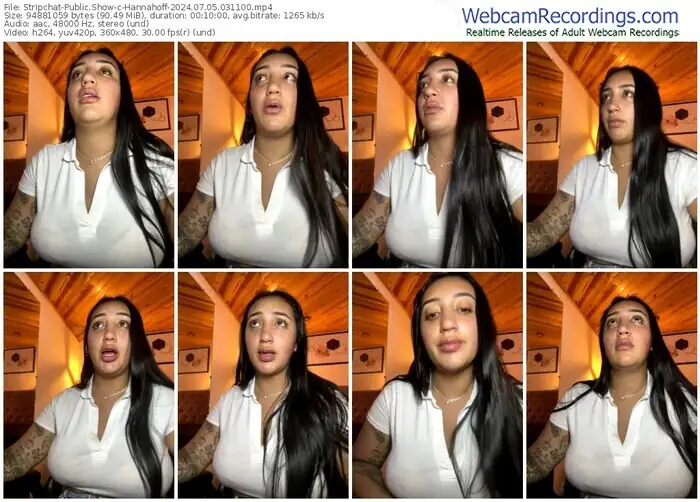 stripchat-hannahoff-07-05-2024-03-11-00