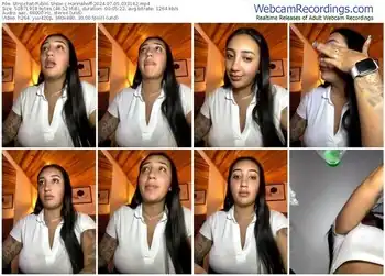 stripchat-hannahoff-07-05-2024-03-31-42