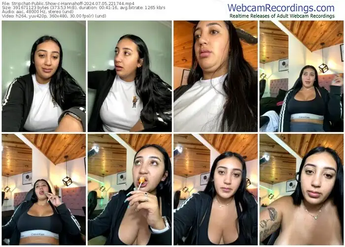 stripchat-hannahoff-07-05-2024-22-17-44