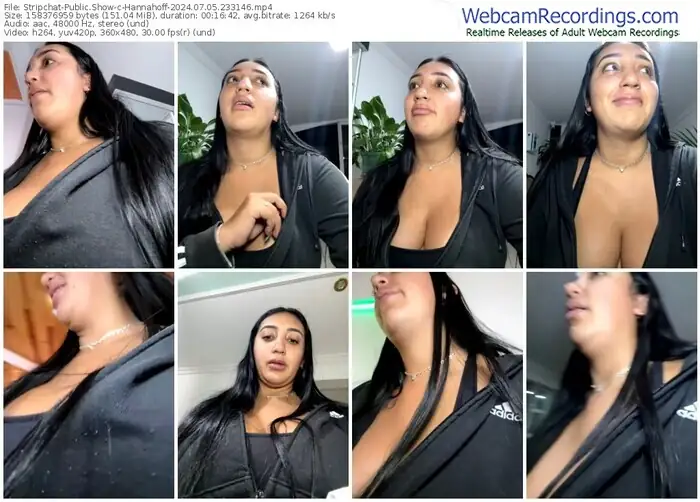 stripchat-hannahoff-07-05-2024-23-31-46