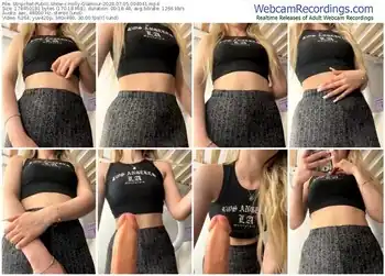 stripchat-holly-glamour-07-05-2024-00-40-41