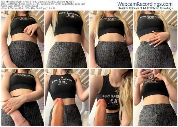 stripchat-holly-glamour-07-05-2024-00-40-41