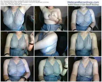 stripchat-hotniyathi-07-05-2024-16-56-48