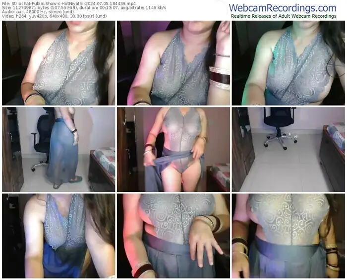 stripchat-hotniyathi-07-05-2024-18-44-39