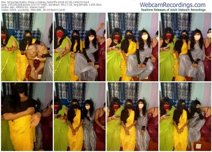 stripchat-indian_hotmilfs-07-05-2024-14-52-23