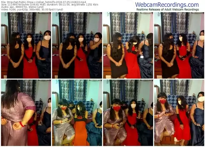 stripchat-indian_hotmilfs-07-05-2024-19-28-22