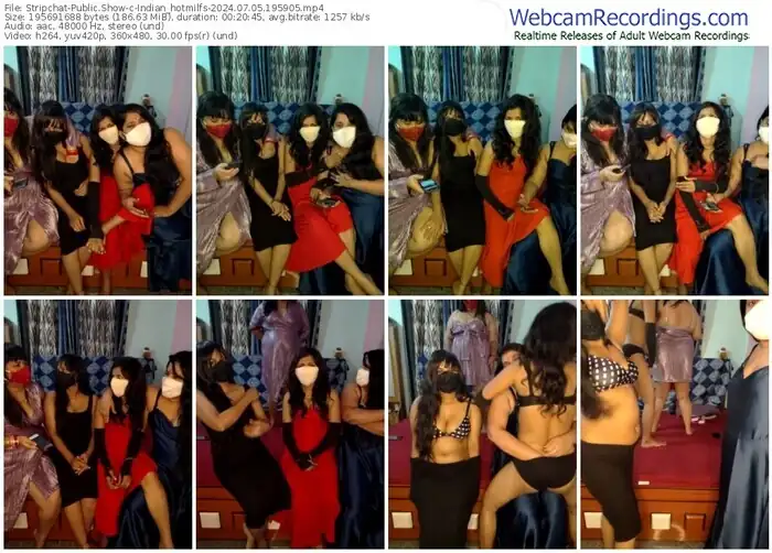 stripchat-indian_hotmilfs-07-05-2024-19-59-05