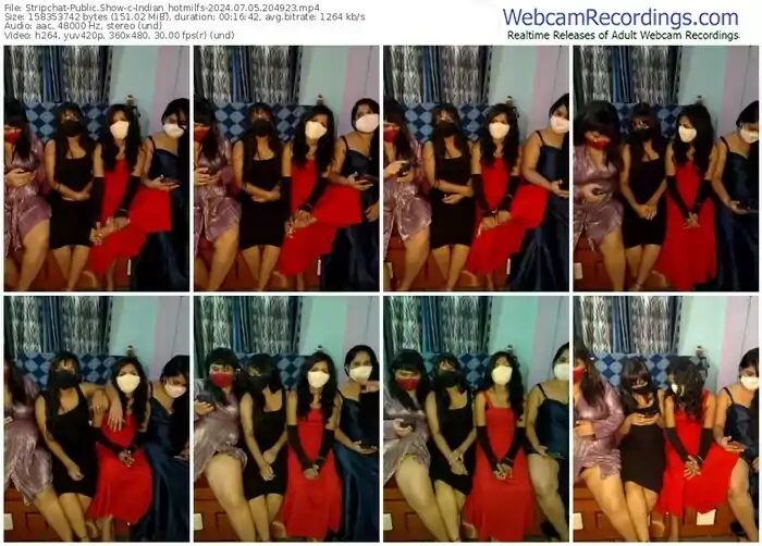 stripchat-indian_hotmilfs-07-05-2024-20-49-23