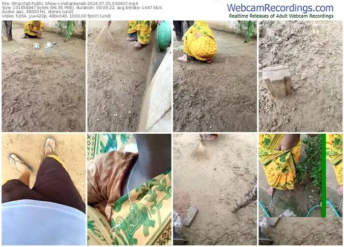 stripchat-indiankanak-07-05-2024-03-04-07