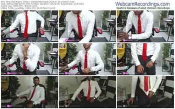 stripchat-ireneandgeorge-07-05-2024-15-44-57