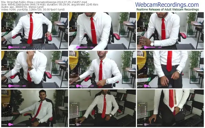 stripchat-ireneandgeorge-07-05-2024-15-44-57