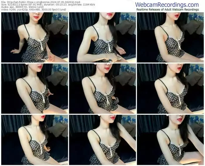 stripchat-jingbonnie-07-05-2024-06-26-32