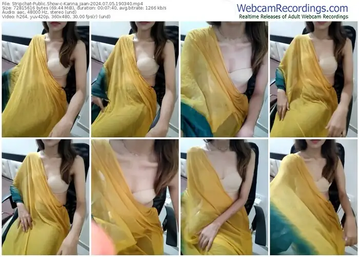 stripchat-karina_jaan-07-05-2024-19-03-40