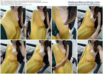 stripchat-karina_jaan-07-05-2024-20-00-29