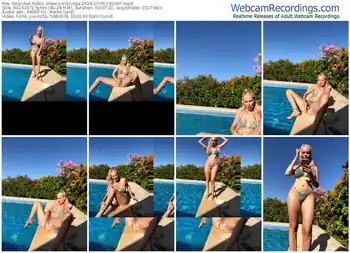 stripchat-kikivega-07-05-2024-16-19-07