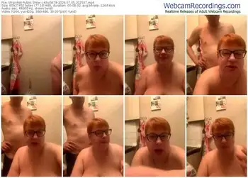 stripchat-klio5678-07-05-2024-20-25-37