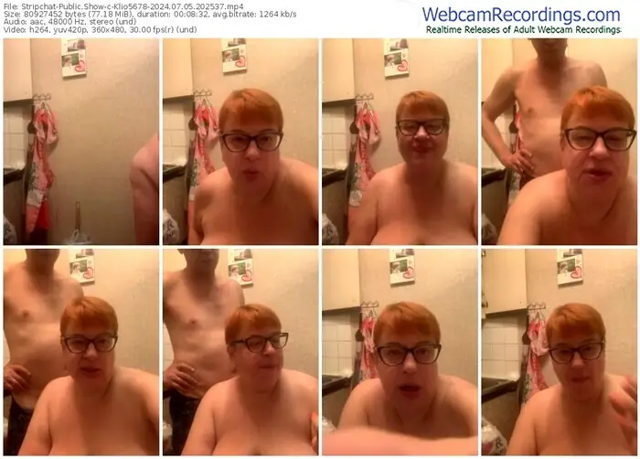 stripchat-klio5678-07-05-2024-20-25-37