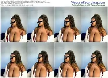 stripchat-knockoutbestie-07-05-2024-11-57-34