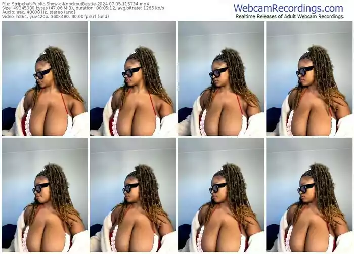 stripchat-knockoutbestie-07-05-2024-11-57-34